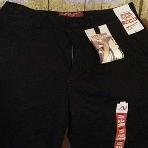 30×32 Arizona Chino